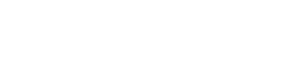 ISO, USA, E11 and VCA certification logos