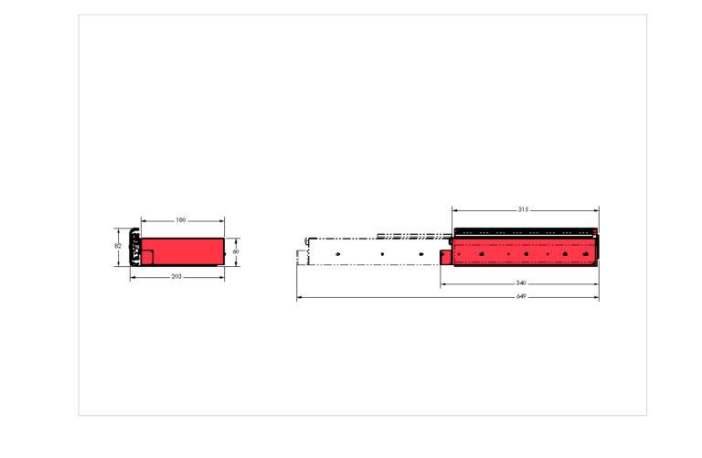 2lt-MK4-Cradle-Assy