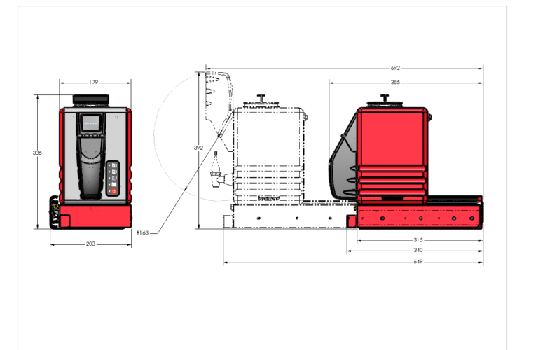 2lt-MK4-Cradle-with-Heater-Tap-Cover-Up