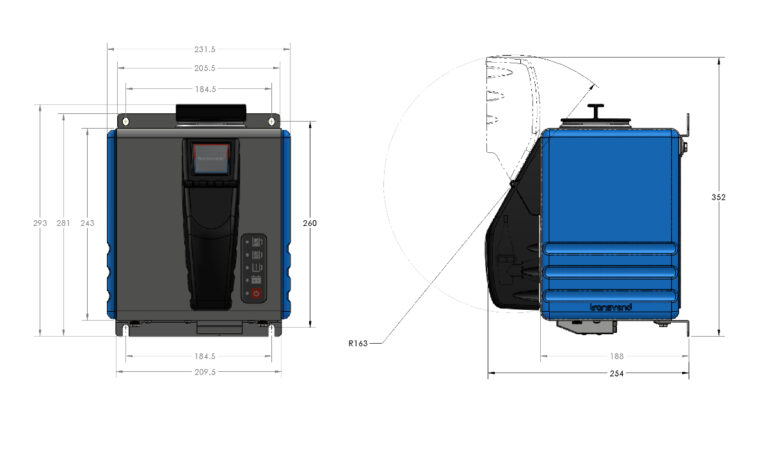 3l-MK4-Dim-DRG-2-1