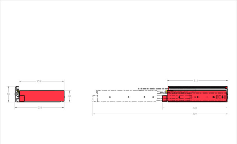 3ltr-Cradle-Assy-scaled