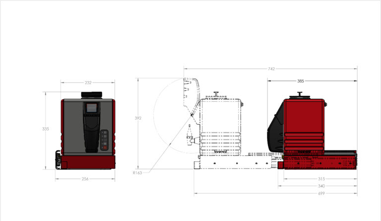 3ltr-Cradle-Assy-with-Heater-scaled