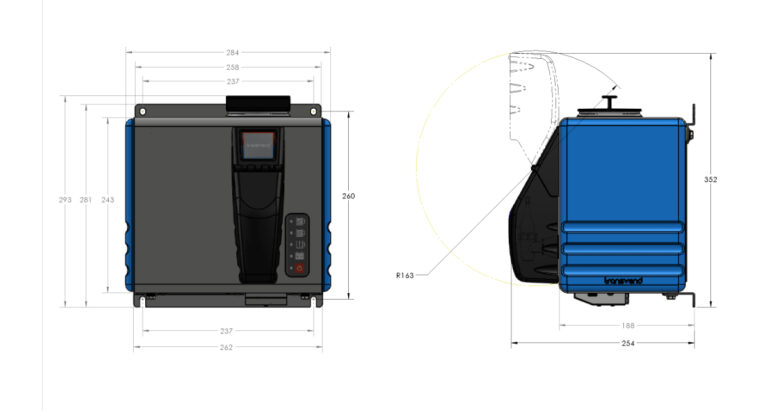 4l-MK4-Dim-DRG-2-1