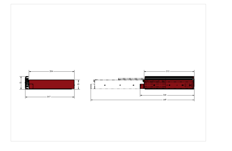 4lt-MK4-Cradle-Assy