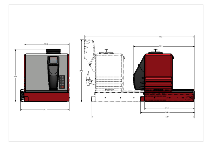 4lt-MK4-Cradle-with-Heater-Tap-Cover-Up